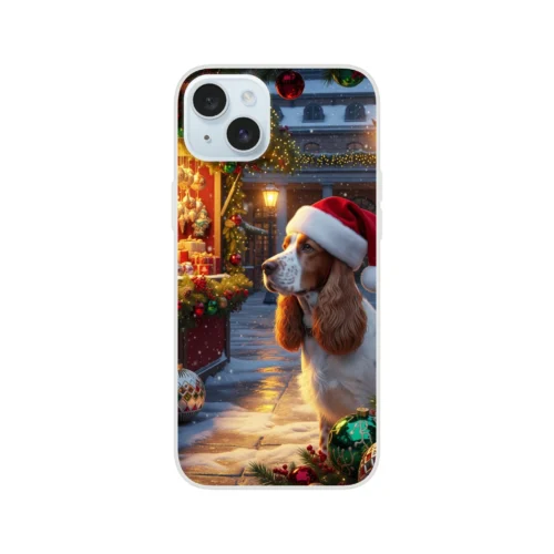 093246e1-3196-4833-92fe-cf6c1631dfbf