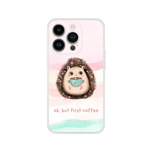 1086a997-842f-4107-97b6-f3d605f6bf86