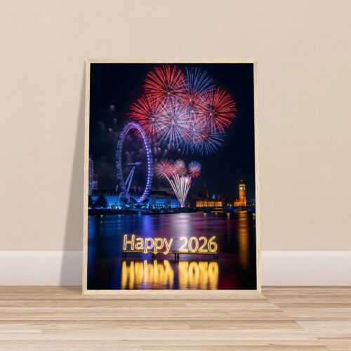 23e48c4f-bd80-4f1c-99c2-b8b857f73bf0