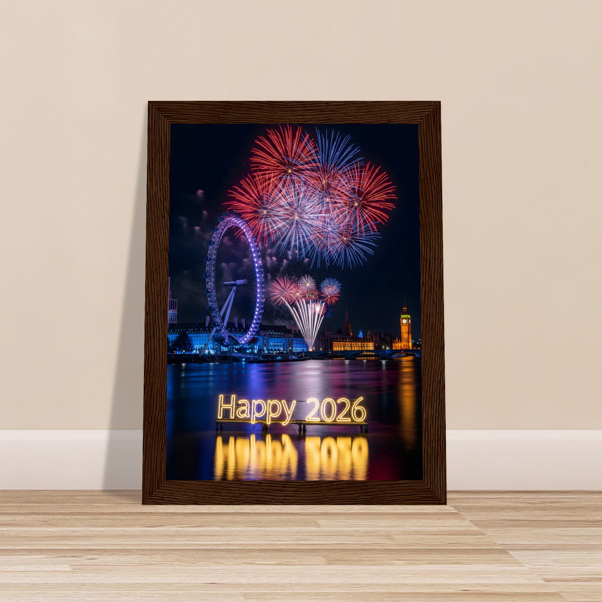 2ee338c6-4f73-4167-88a7-23fb3c38a85d