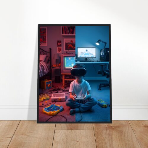 388c51a1-379e-4d74-97dd-ef7601552ca5