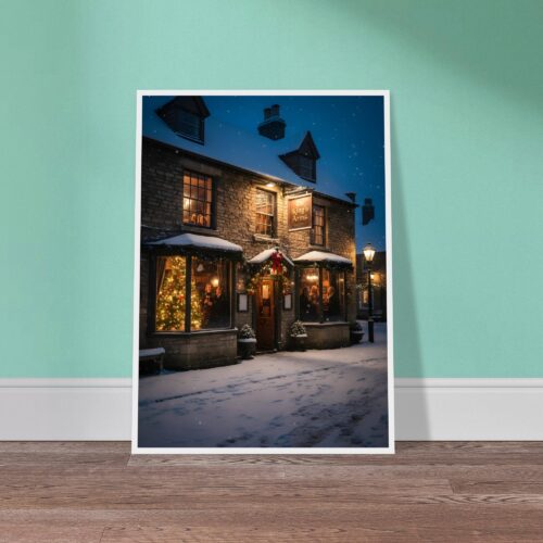 4f83337f-fbca-4a57-abf8-c3327a42e146