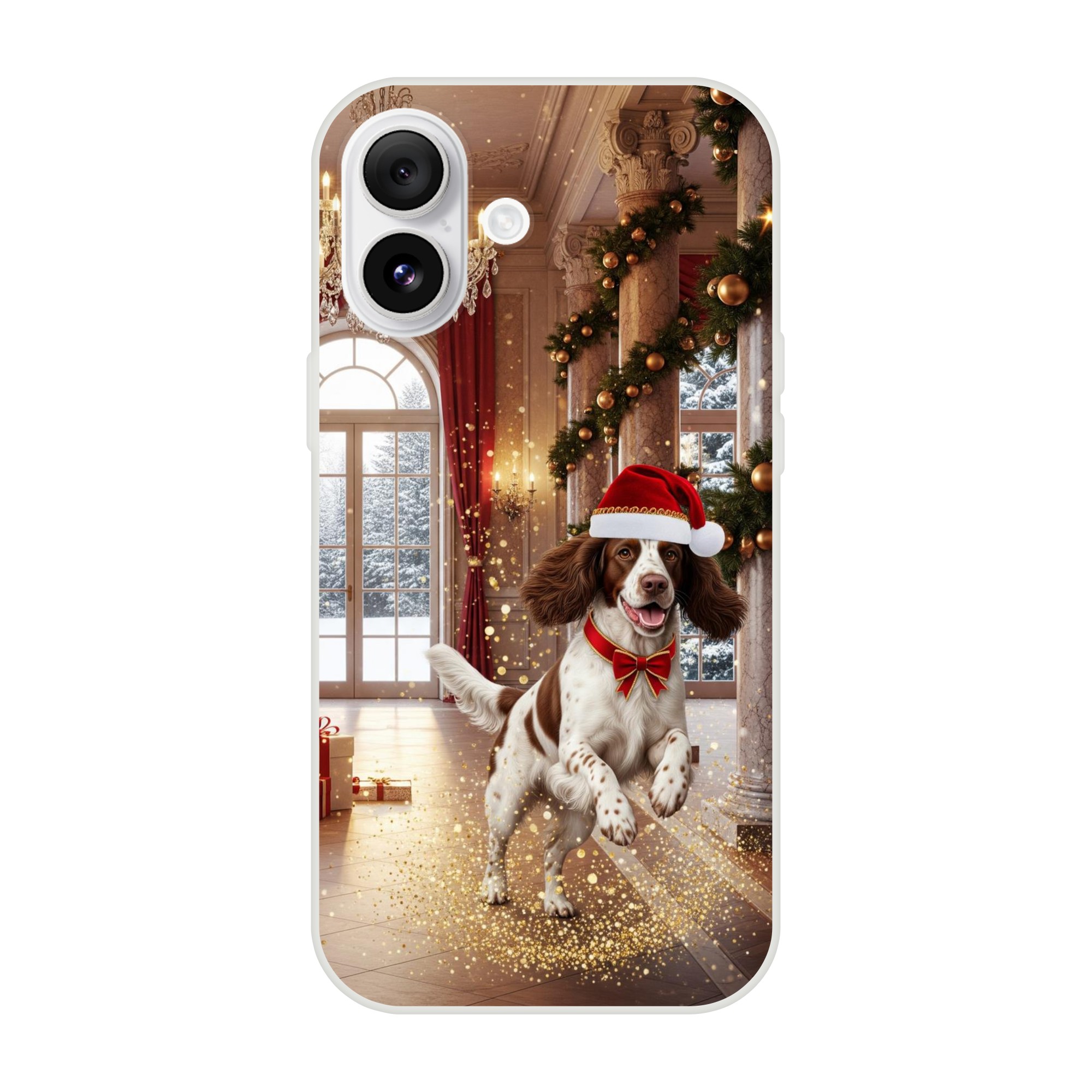 51e6cc02-d803-4150-a1a4-3b74aca13171