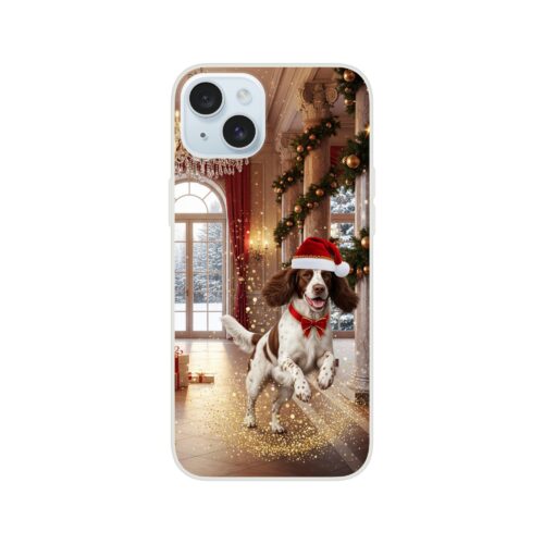 54b7b7ad-f733-43eb-9cb6-dc1401f75977