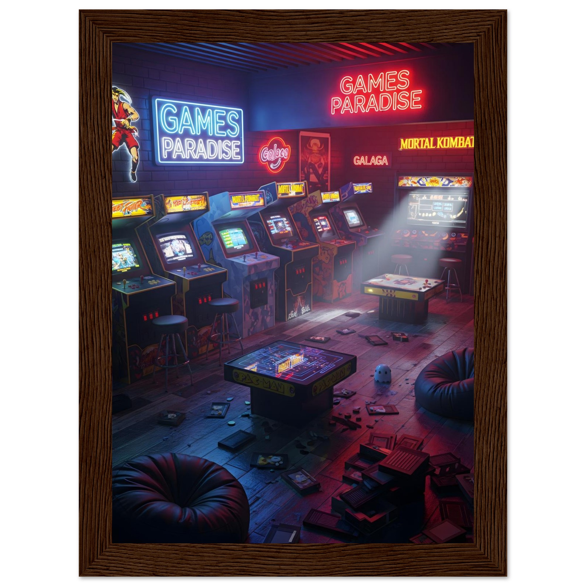 58ea59e0-71a7-4cec-af66-3ec797738a8d