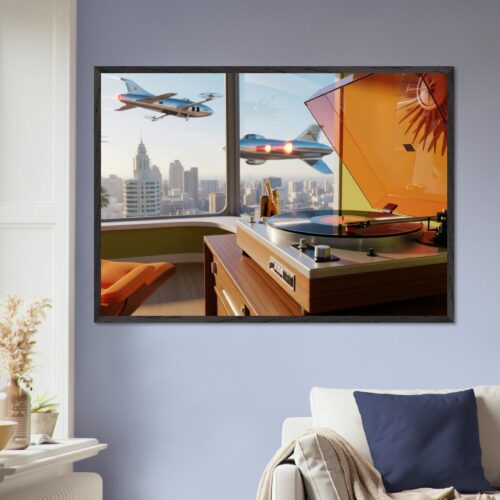 595ab915-4383-4f0e-a05f-68ef87c49f51