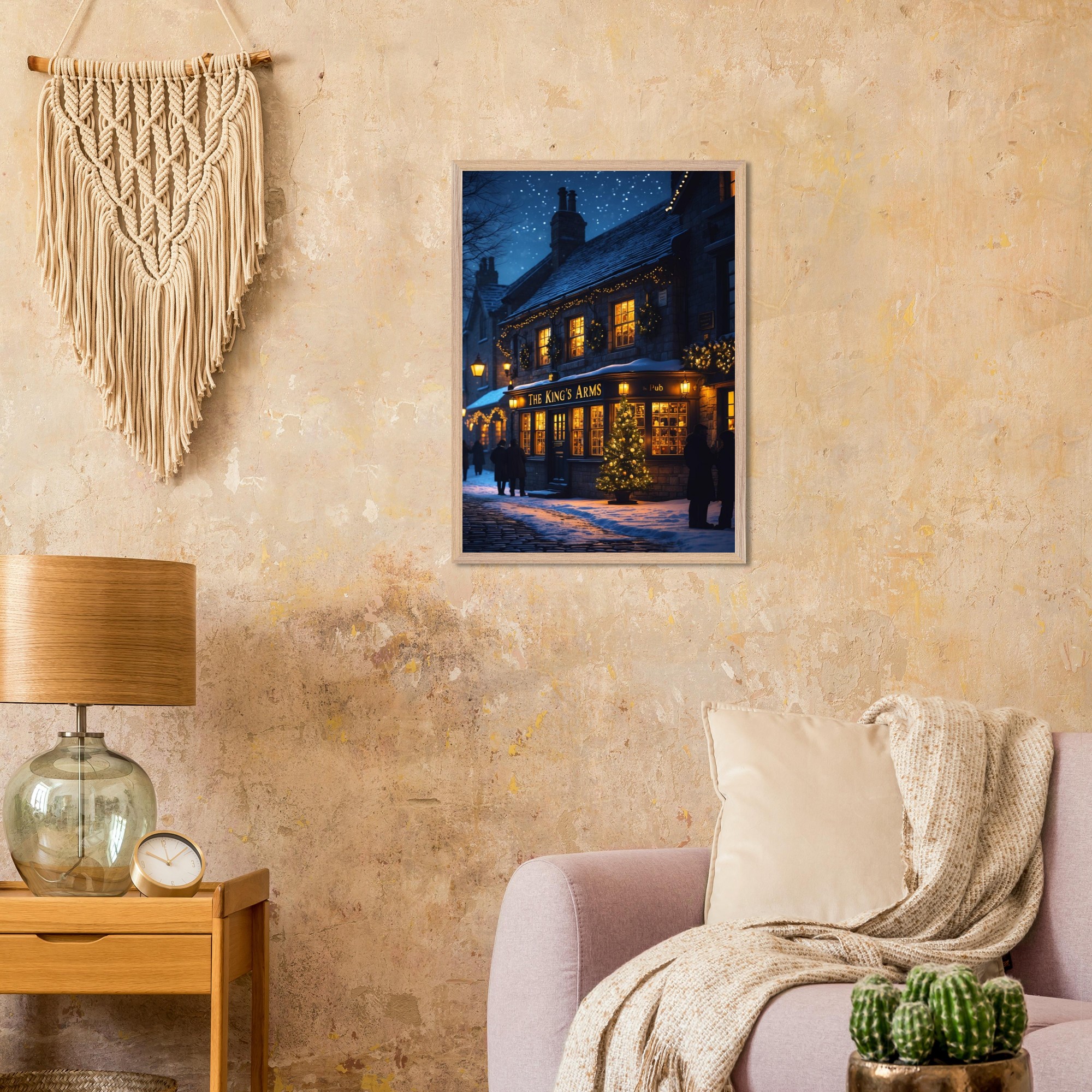 5ed5a598-678c-4020-9662-316454b3983f