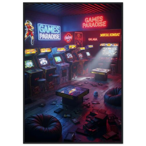 67ea161e-5901-4353-b710-ceb6c1fd484c