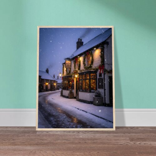 69c52177-4bfd-413c-acee-095cc250e9c2