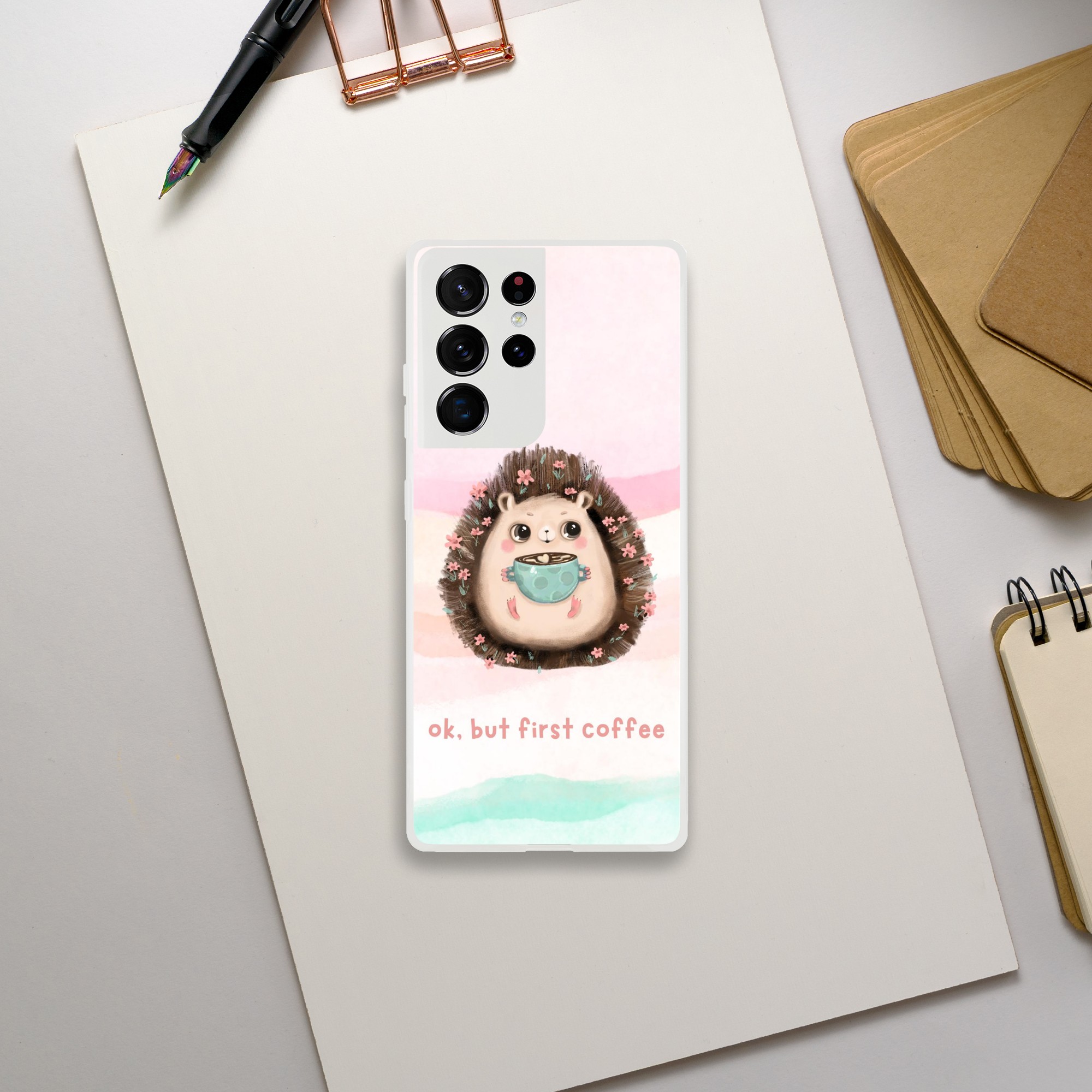 7273e8dc-f710-415b-932e-edaf8e090c4c