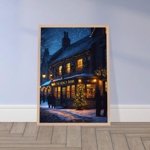 731ea55d-88f5-4c60-88b2-2884c27e7f85