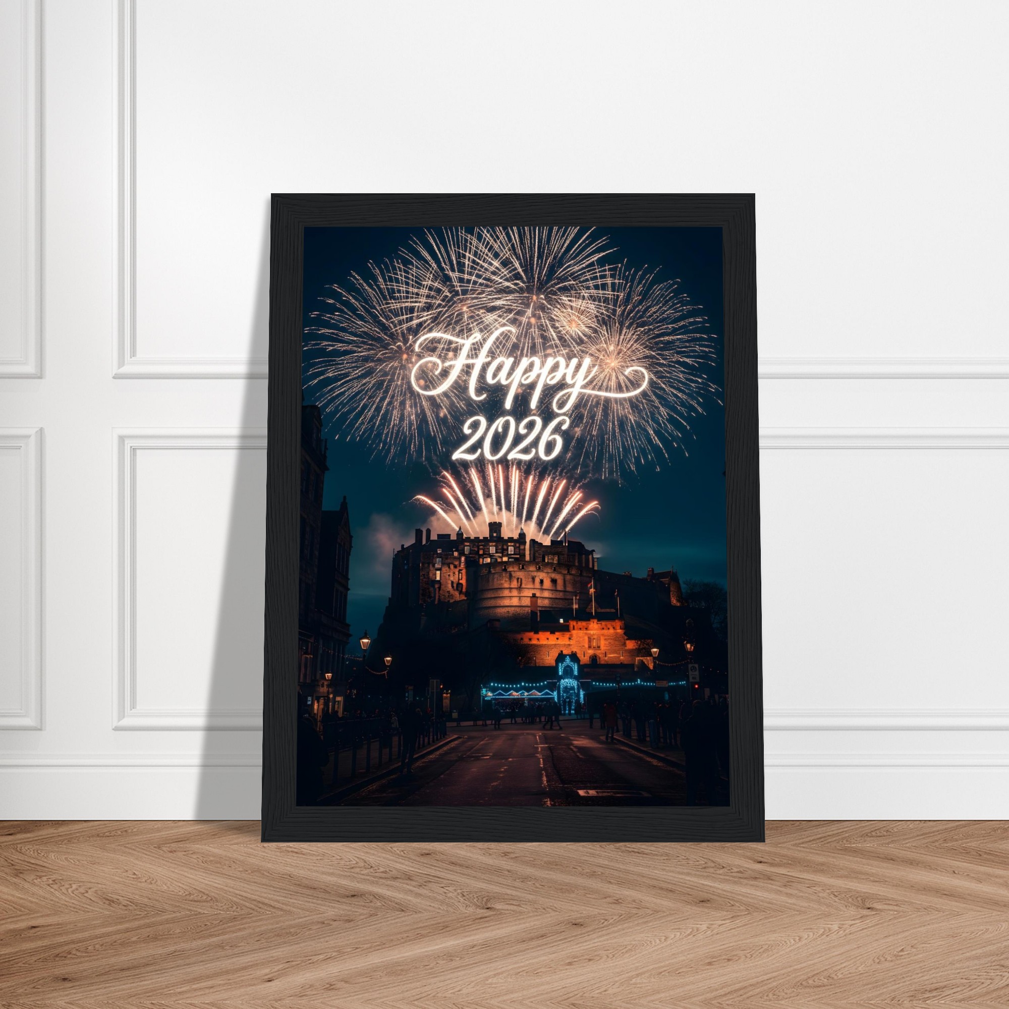 87561cd9-1a9b-4e95-8a23-3d26094b0126