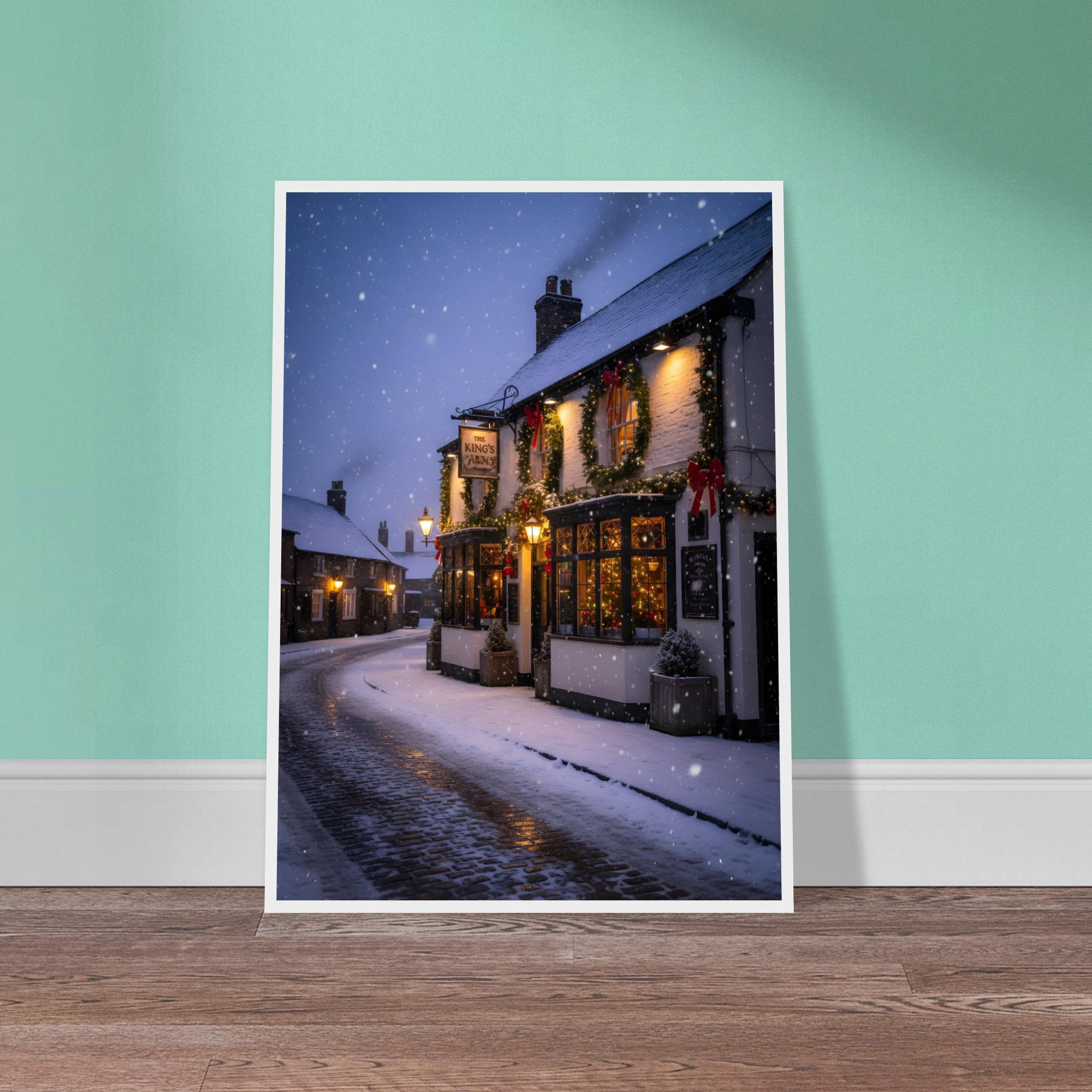 8f0c54fc-df79-4704-96c0-0778bc953e69