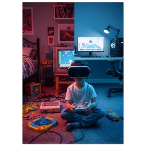 9ebde6dd-2995-43d6-b8c6-ff522deb06c5