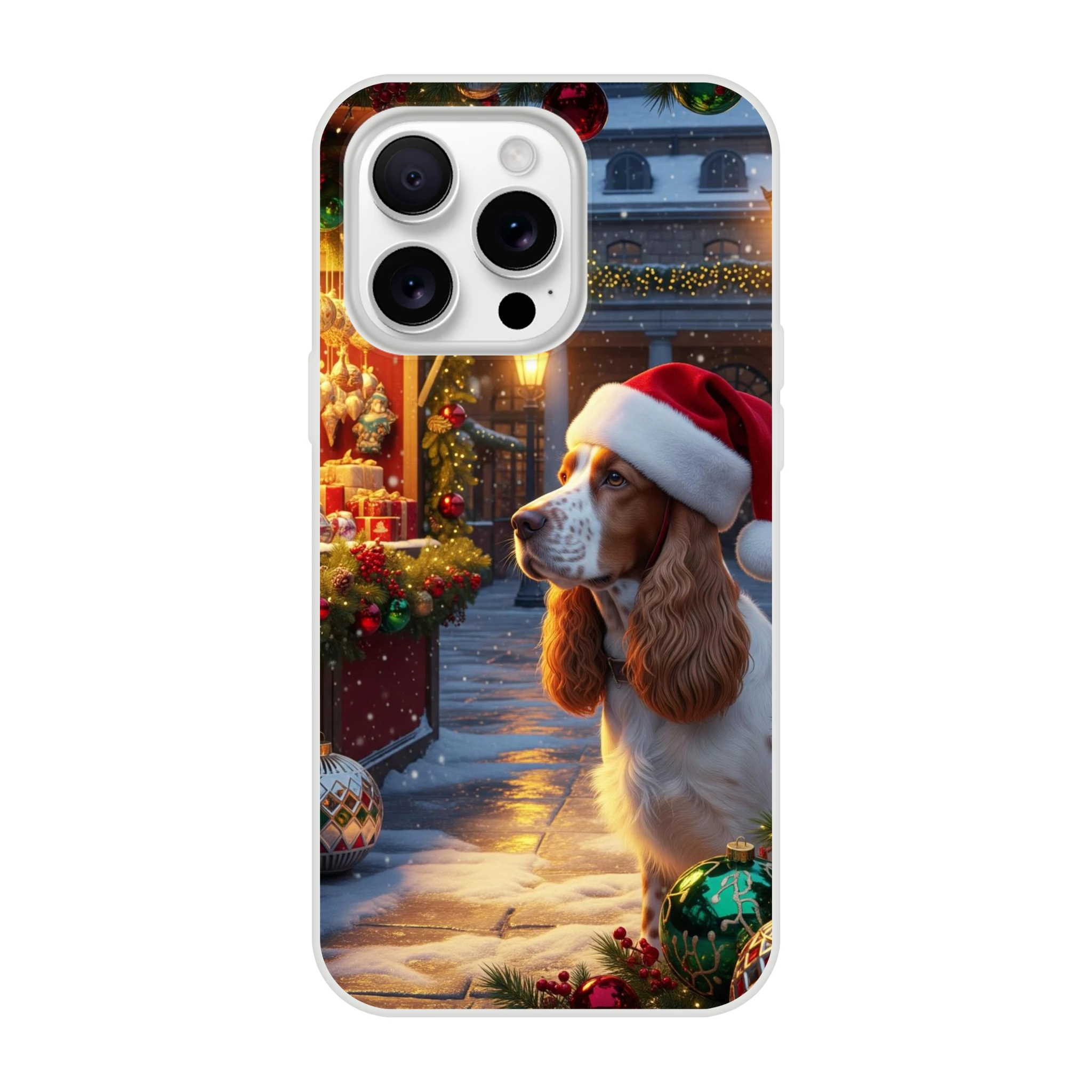 cc9cf0de-0811-4784-9499-9f806853613a