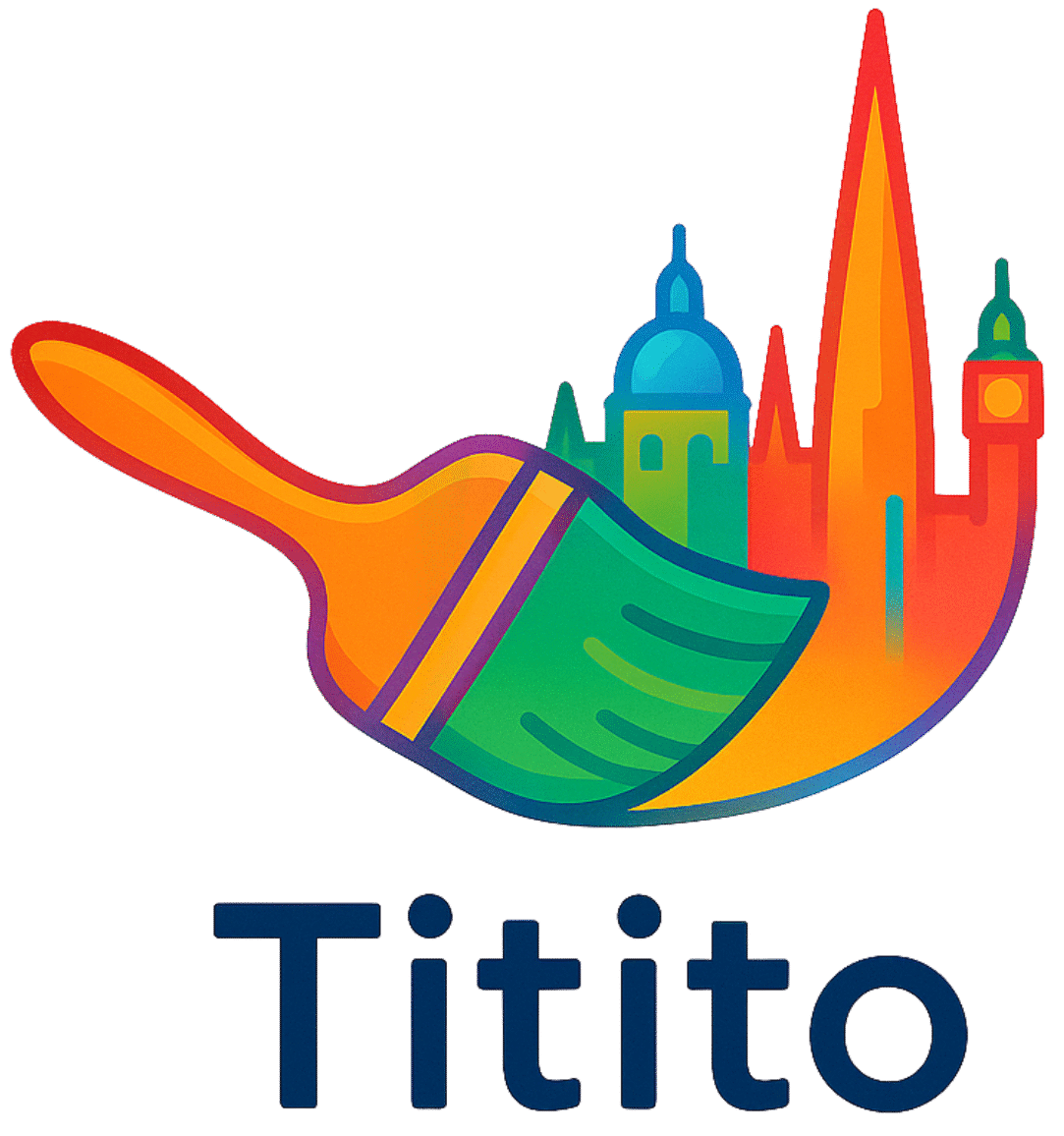 titito.shop