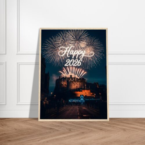 dab4ddff-7d52-45ee-87b3-9a7f756240c6