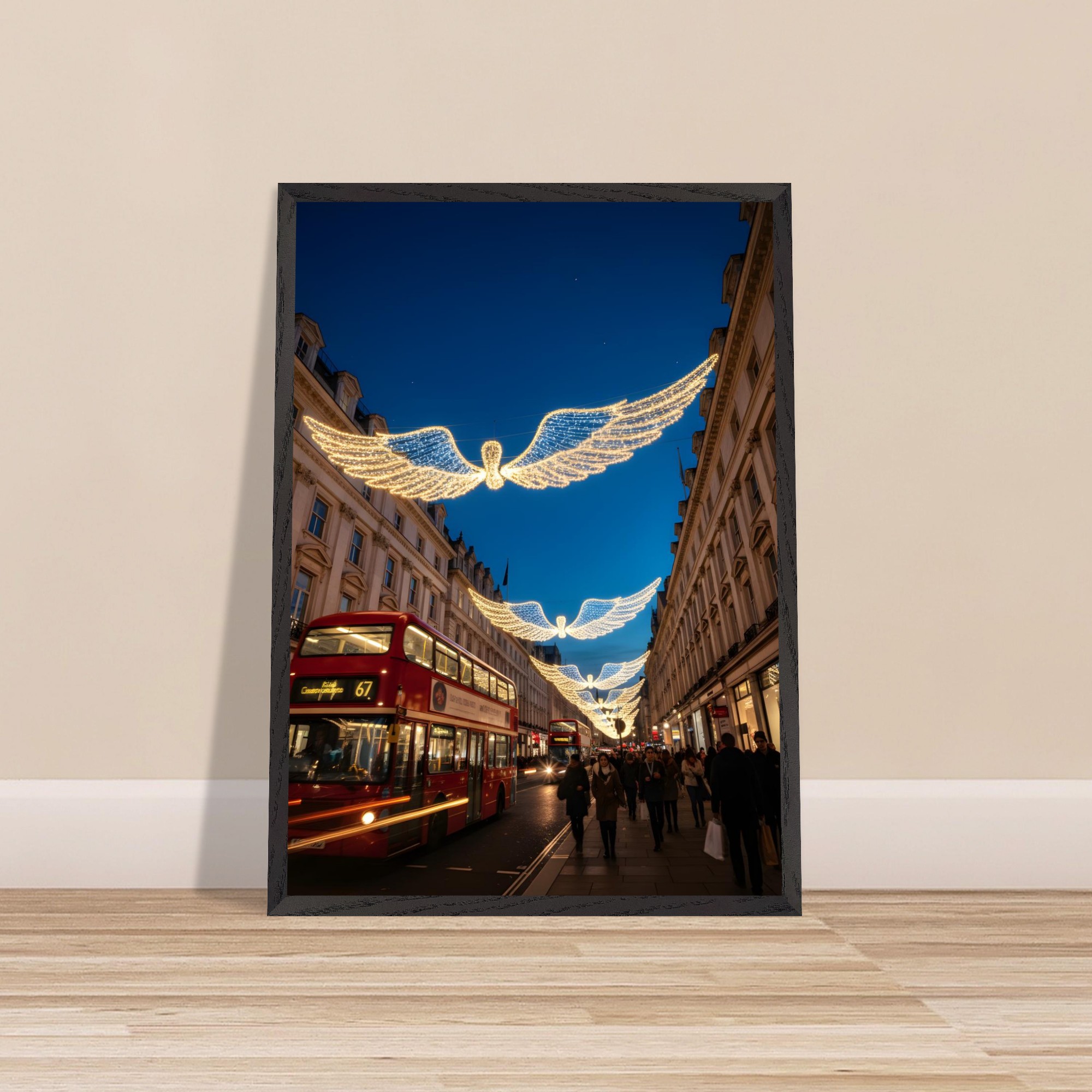 e384a919-4f7f-43df-a3cb-5251e9bceba1