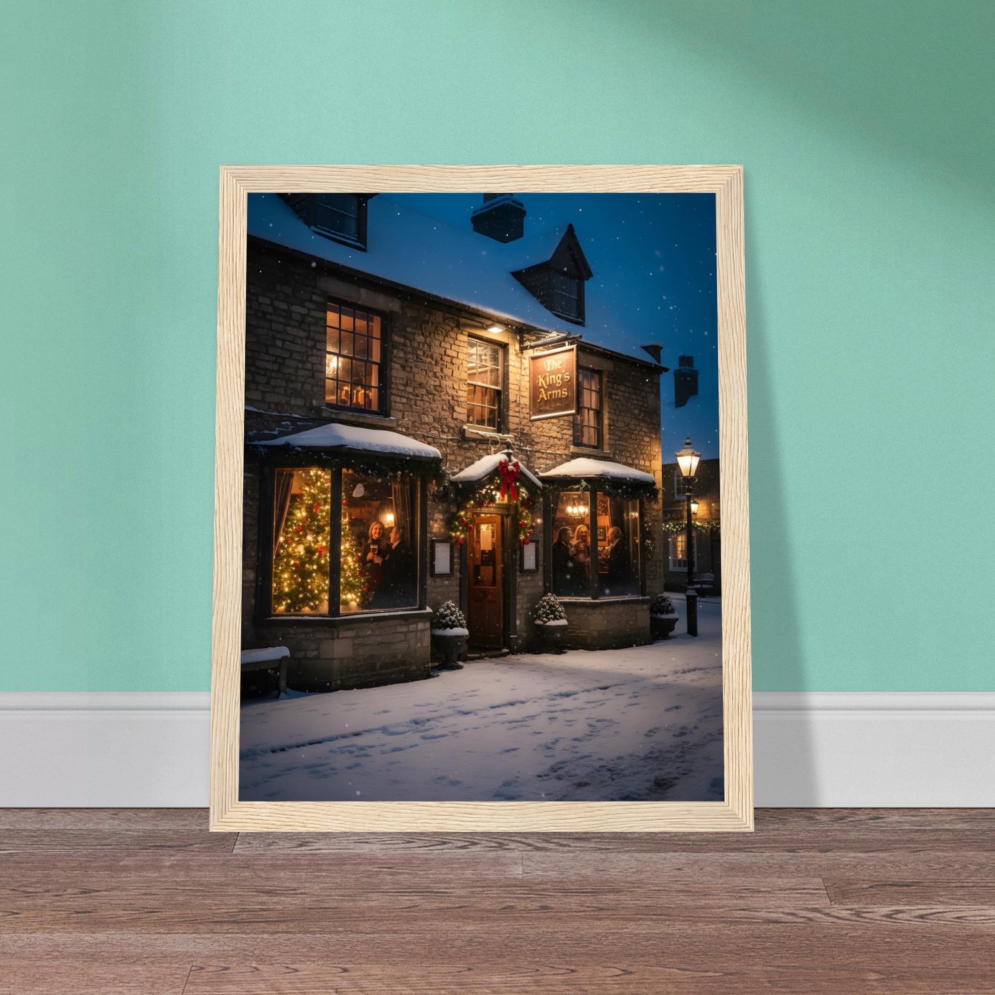 f0e52178-e1e4-457b-8d9c-dd7ec2552971