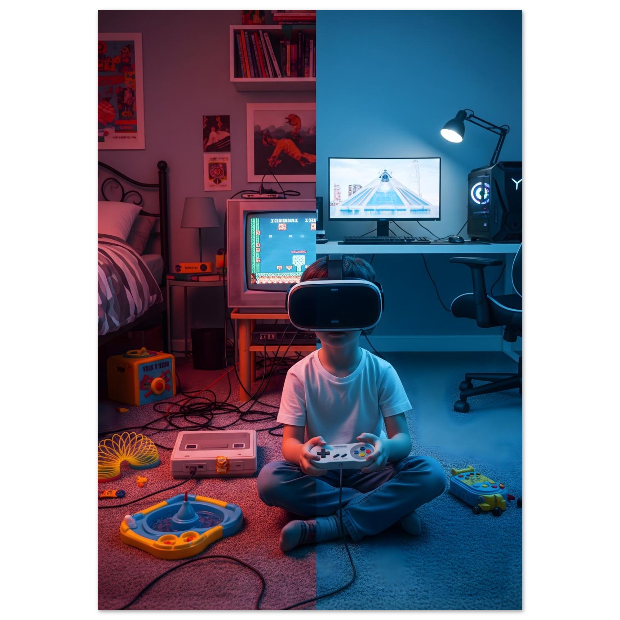 f52d3e68-2793-41c1-af75-90b52d3b35d9