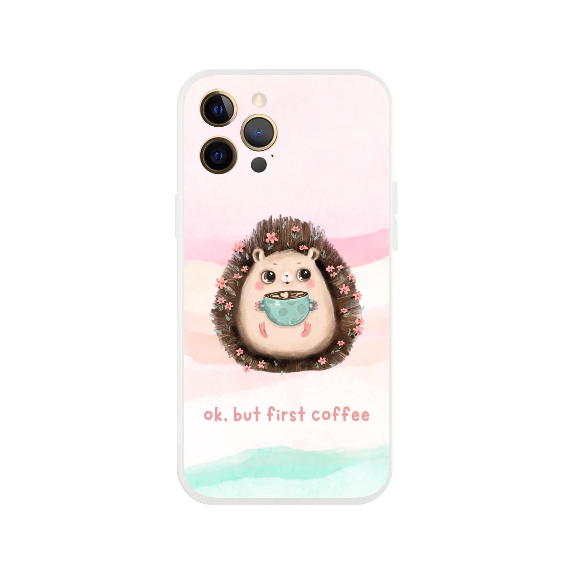 fa02c715-5853-4422-96cd-1f5398534569