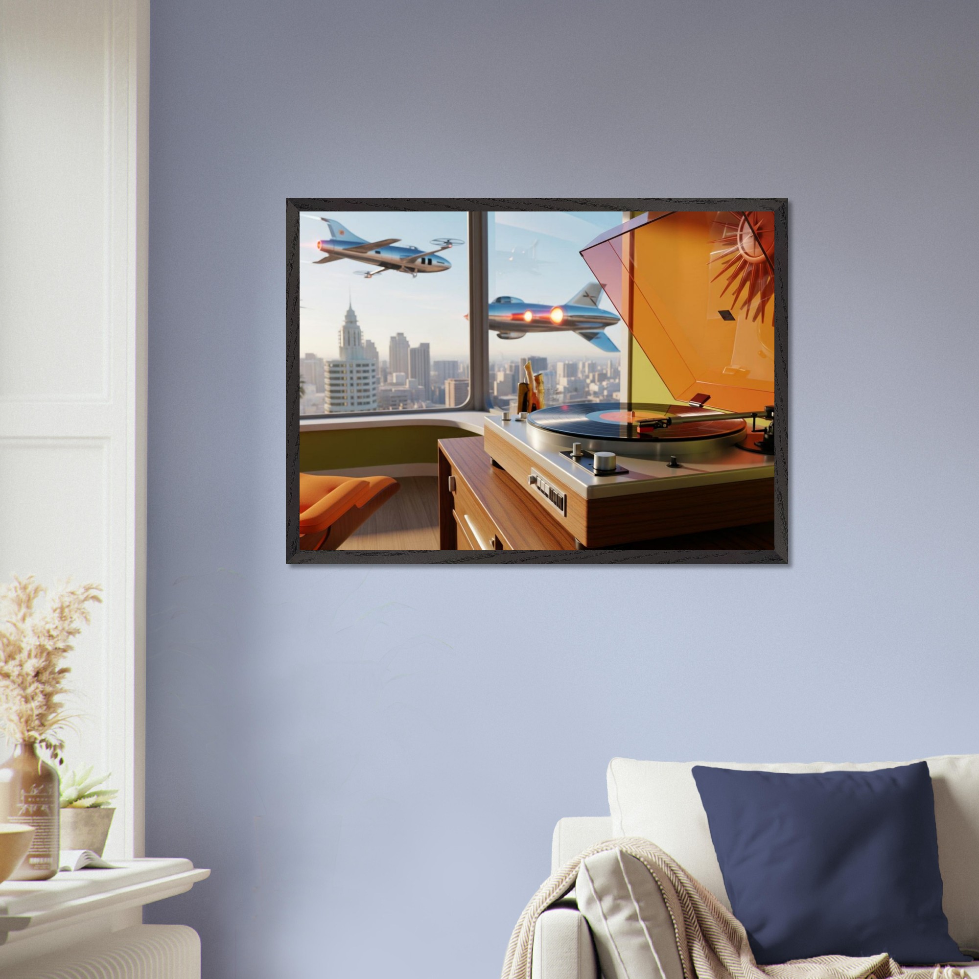 fc4c60d9-7021-4e49-9859-46cf94706012